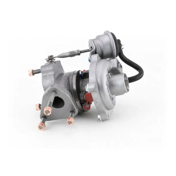SL Turbo 5435 988 0005 - 2