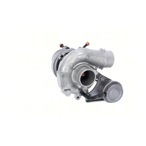 SL Turbo 49135-05132