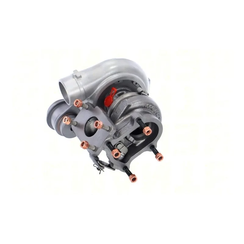 SL Turbo 49135-05132 - 2