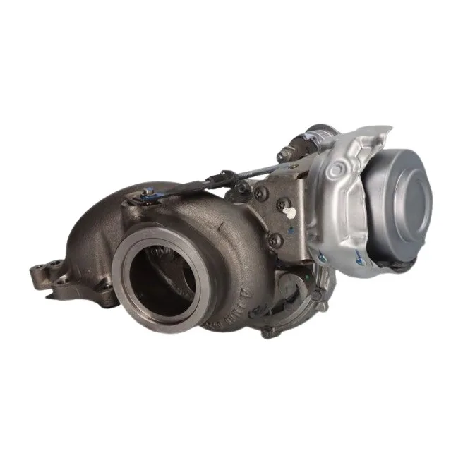 SL Turbo 883861-5001S - 2