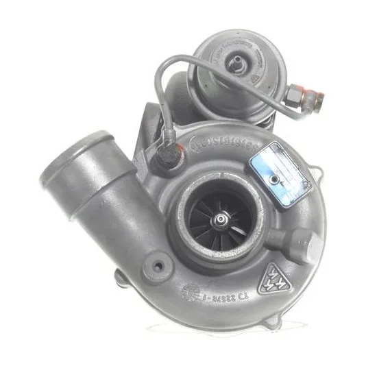 Turbo BorgWarner - KKK 5316 988 6003