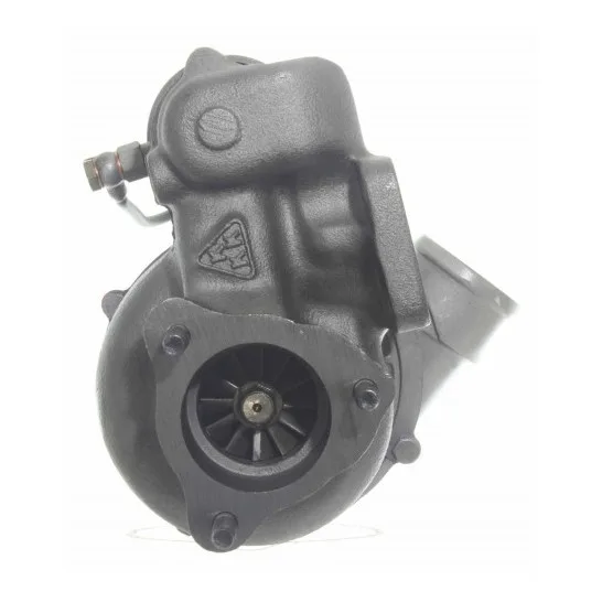 Turbo BorgWarner - KKK 5316 988 6003 - 2