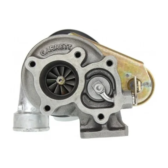 Turbo Garrett 465265-0002 - 3