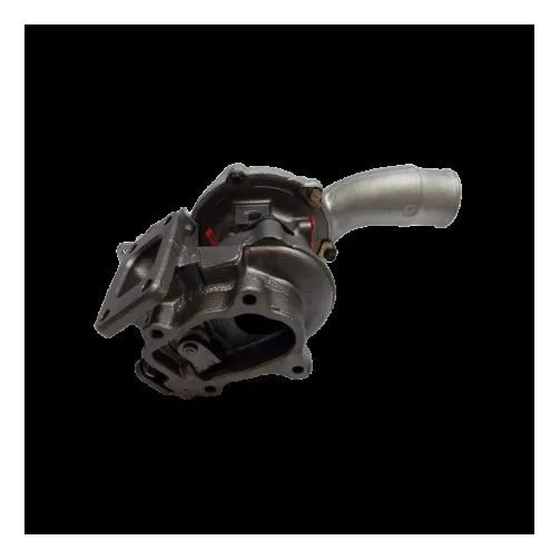 Turbo IHI VL5 - 3