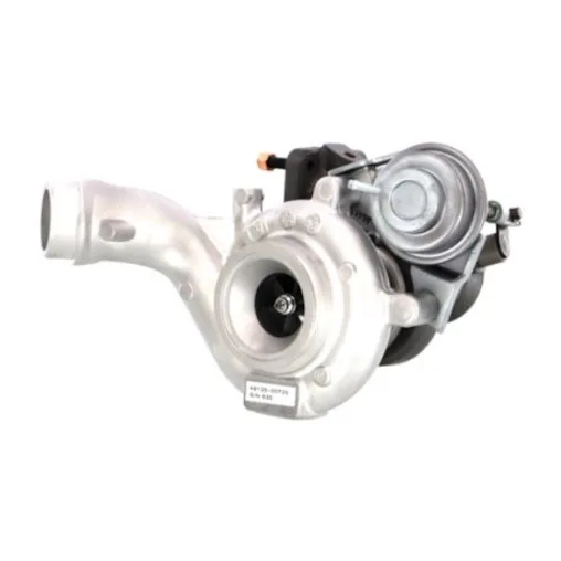 SL Turbo 49135-00720