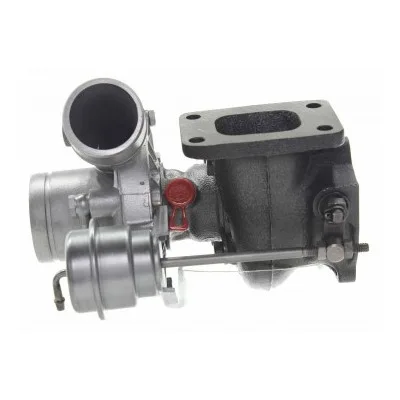 Turbo BorgWarner - KKK 5314 988 7016 - 2