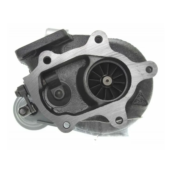 Turbo BorgWarner - KKK 5314 988 7016 - 3