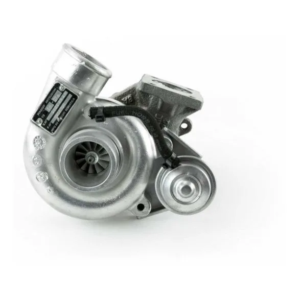 Turbo Mitsubishi 49177-05500