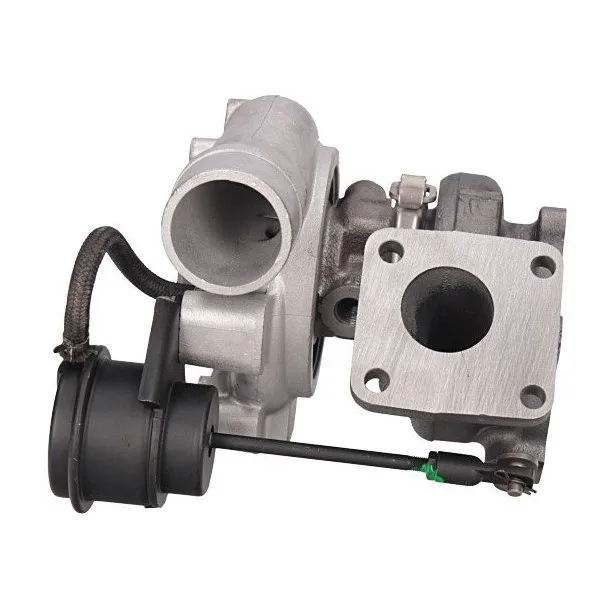 Turbo Mitsubishi 49135-05050 - 2
