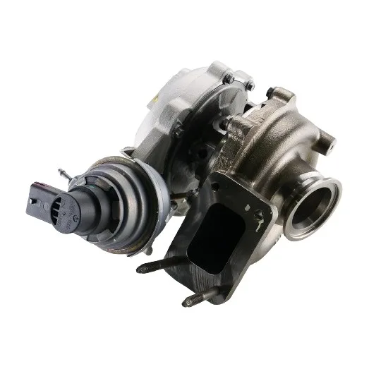 Turbo Garrett 825287-5001S - 2