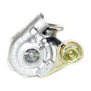 Turbo Garrett 454805-0002
