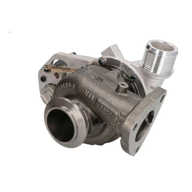 Turbo Garrett 838452-5003S - 2