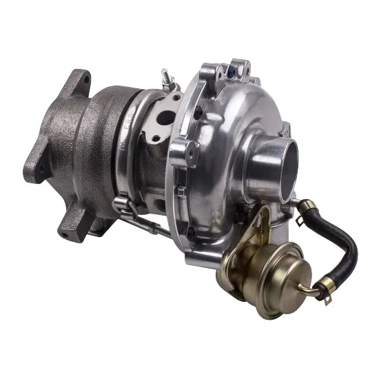 Turbo IHI VJ33 - 2