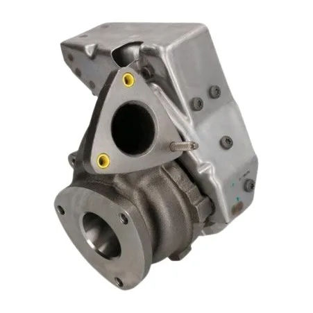 SL Turbo 831157-5007S - 2