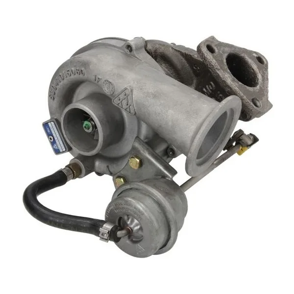 Turbo BorgWarner - KKK 5304 988 0006