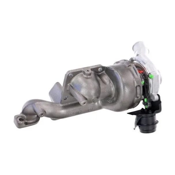 Turbo Garrett 714467-5014S - 3