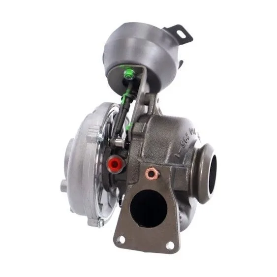 SL Turbo 760774-5003S - 2
