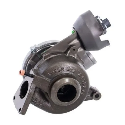 SL Turbo 760774-5003S - 3