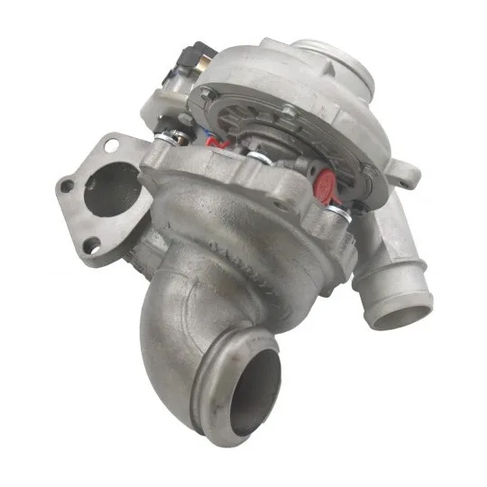 SL Turbo 753544-5020S - 2