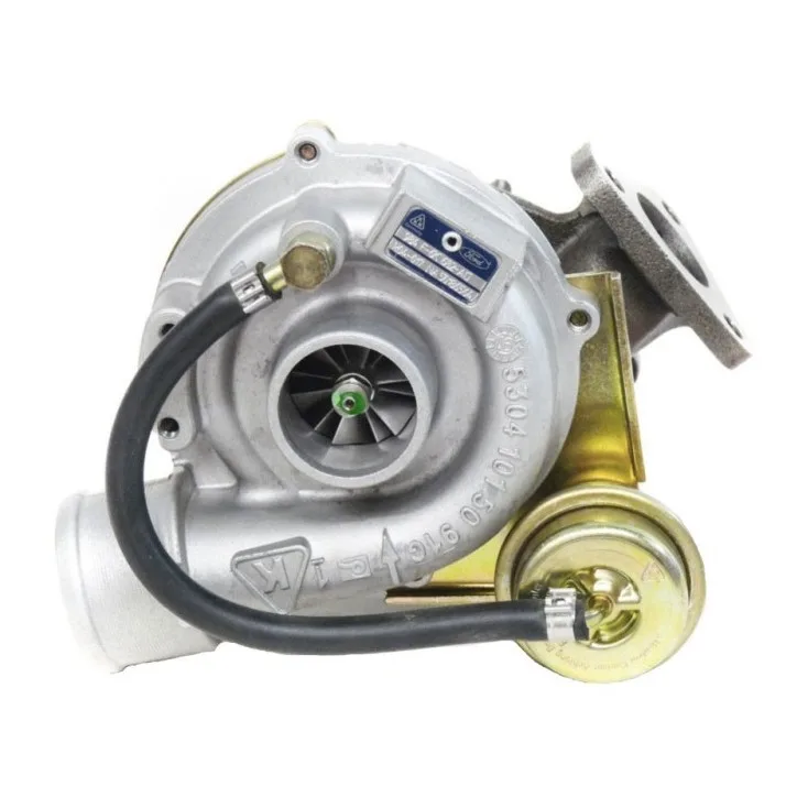 Turbo BorgWarner - KKK 5304 988 0017