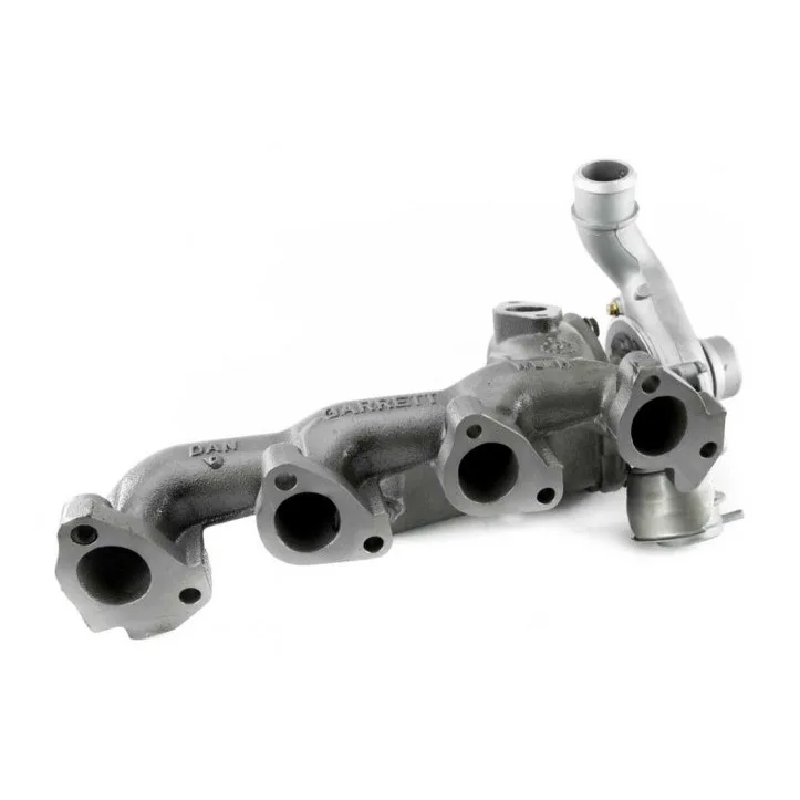 Turbo Garrett 802418-5001S - 2