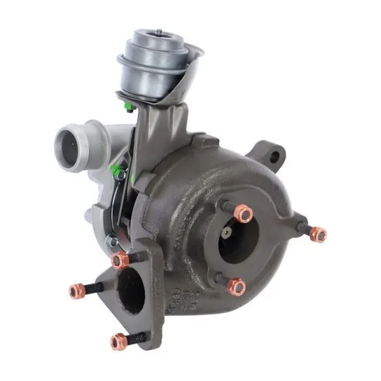 Turbo Garrett 454183-5004S - 2