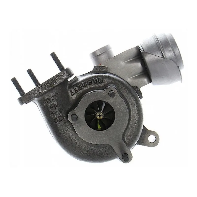 Turbo Garrett 701855-5008S - 3
