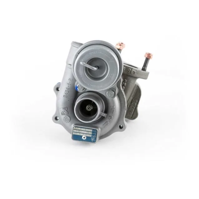 SL Turbo 5435 988 0019