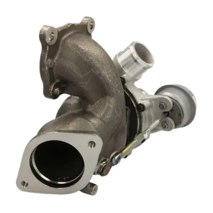 Turbo Garrett 821402-5010S - 2