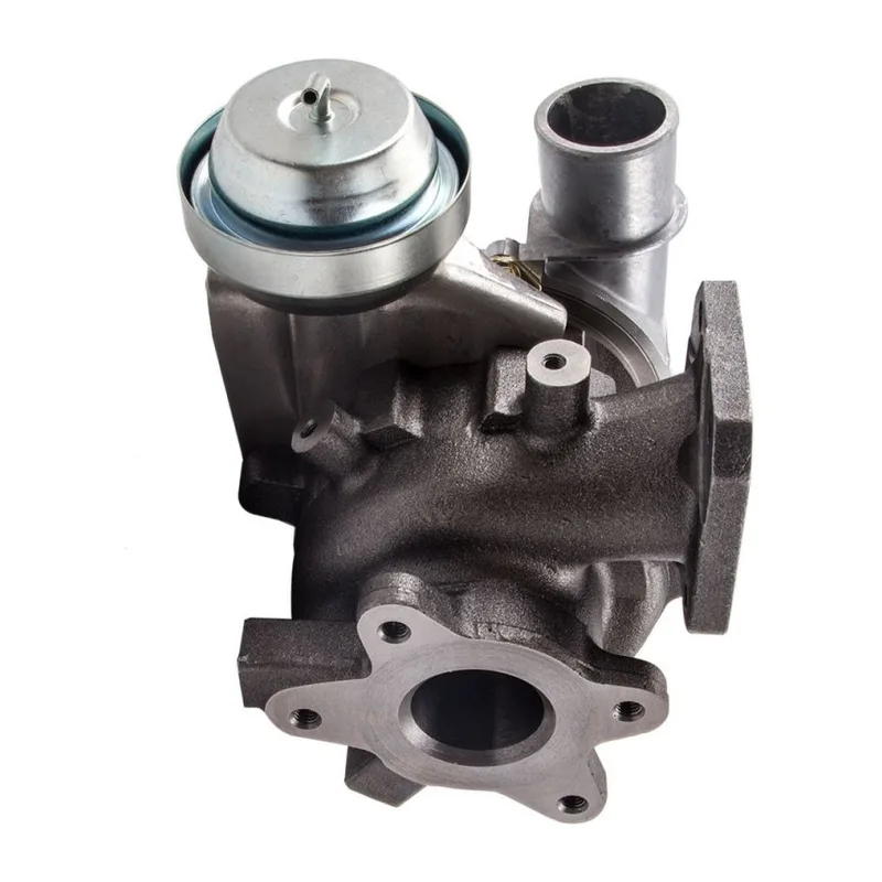 Turbo IHI VJ38 - 2