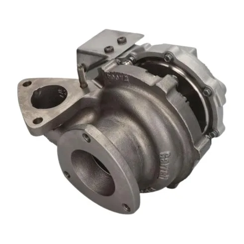 SL Turbo 853333-5001S - 2