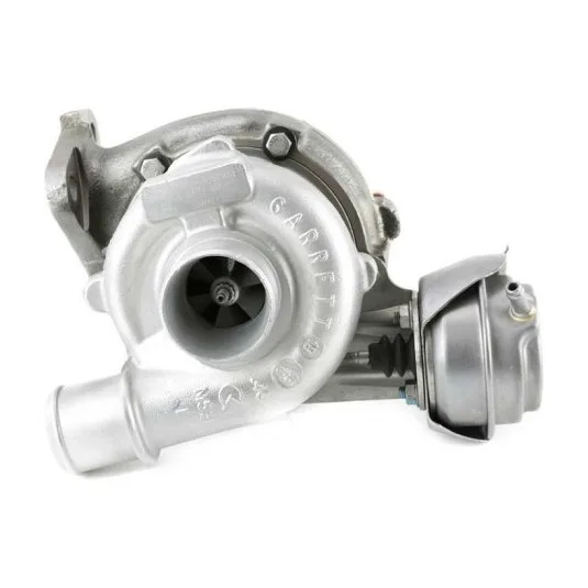 Turbo Garrett 721875-5005S