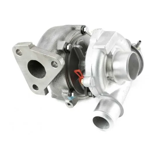 Turbo Garrett 721875-5005S - 2