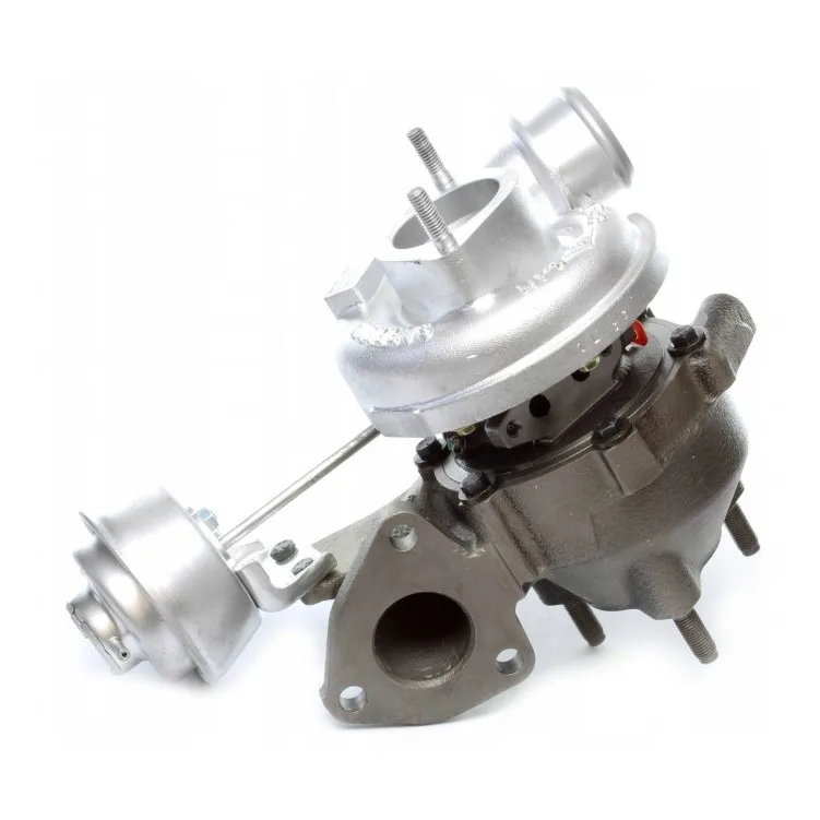 Turbo Garrett 802014-5001S - 2