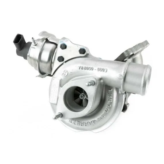 Turbolader Garrett 794786-5001S