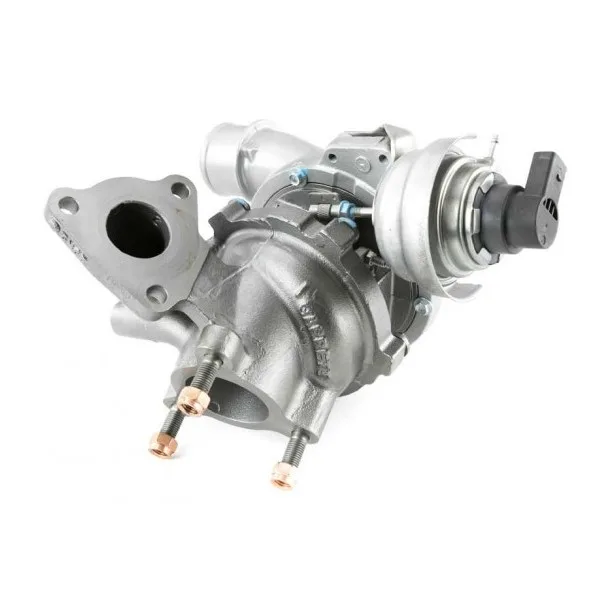 Turbolader Garrett 794786-5001S - 2