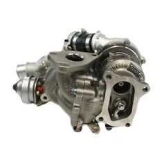 Turbo Garrett 832637-5003S - 2