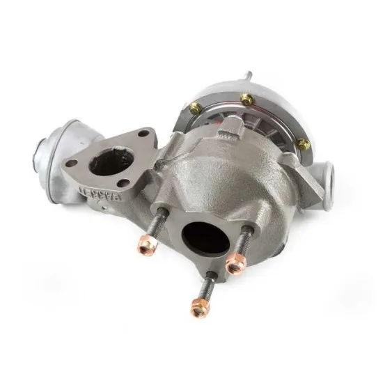 Turbo Garrett 753708-5005S - 3