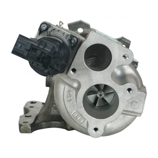 SL Turbo 49373-07011