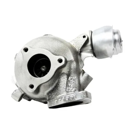Turbo Garrett 766111-5001S - 3