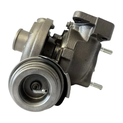 SL Turbo 794097-5003S - 3