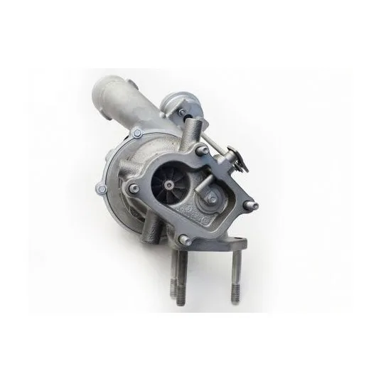 SL Turbo 733952-5004S - 2
