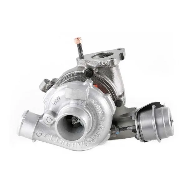 Turbo Garrett 734598-5003S