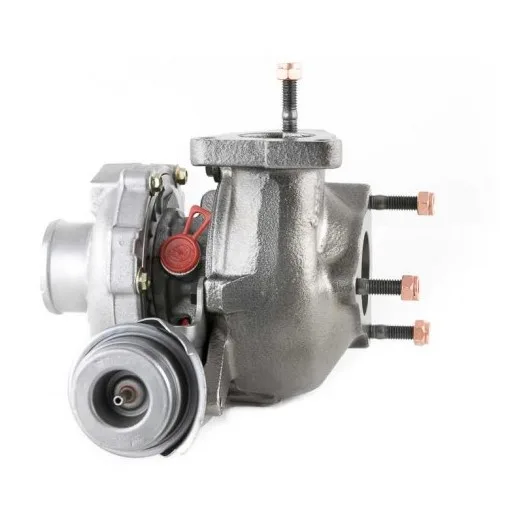 Turbo Garrett 734598-5003S - 3