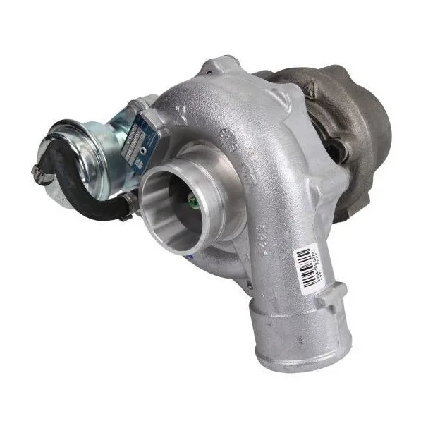 Turbolader BorgWarner - KKK 5303 988 0114