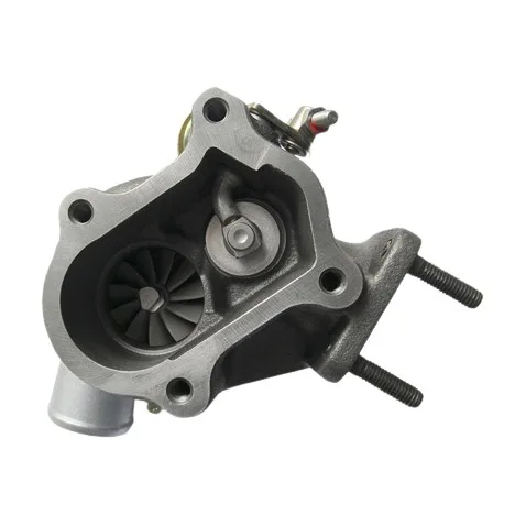 Turbo BorgWarner - KKK 5303 988 0075 - 2