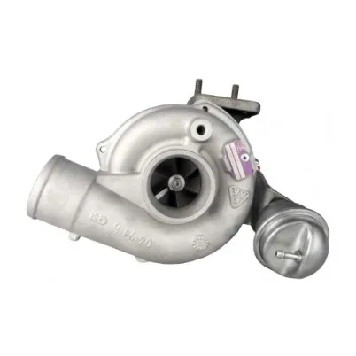 Turbolader BorgWarner - KKK 5303 988 0076