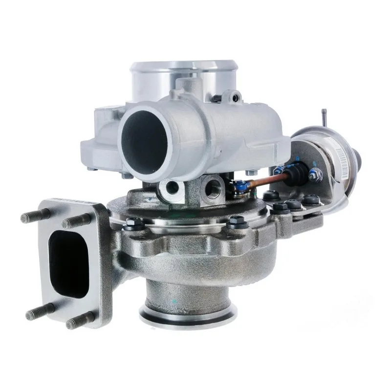 SL Turbo 796399-5006S - 2