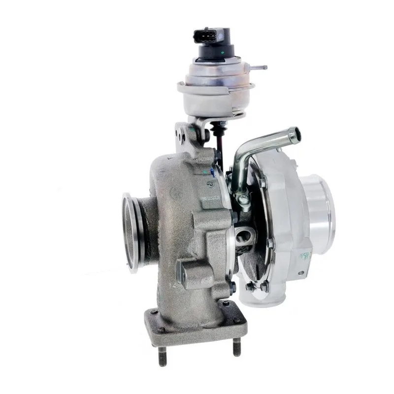 SL Turbo 796399-5006S - 3