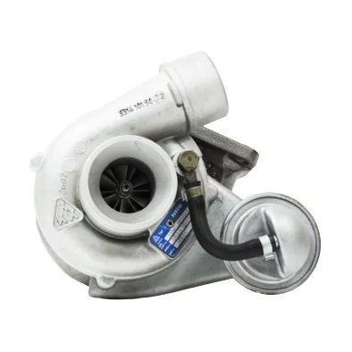 Turbolader BorgWarner - KKK 5314 988 7001